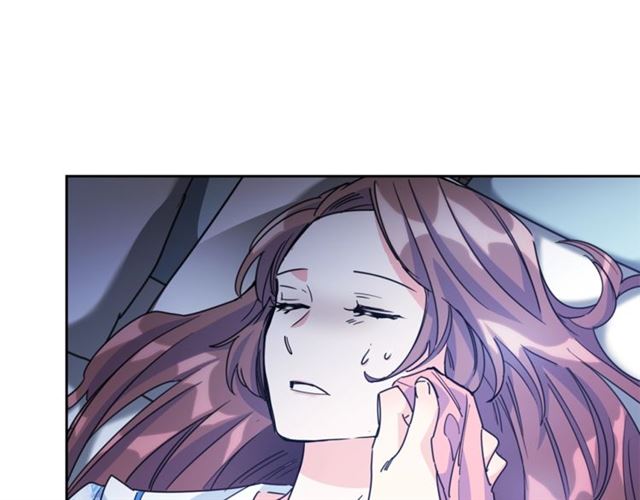 公爵夫人的红茶物语韩漫全集-第41话 照料无删减无遮挡章节图片 