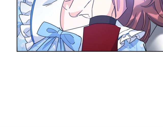 公爵夫人的红茶物语韩漫全集-第41话 照料无删减无遮挡章节图片 
