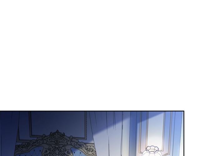 公爵夫人的红茶物语韩漫全集-第41话 照料无删减无遮挡章节图片 