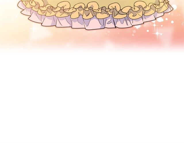 公爵夫人的红茶物语韩漫全集-第41话 照料无删减无遮挡章节图片 