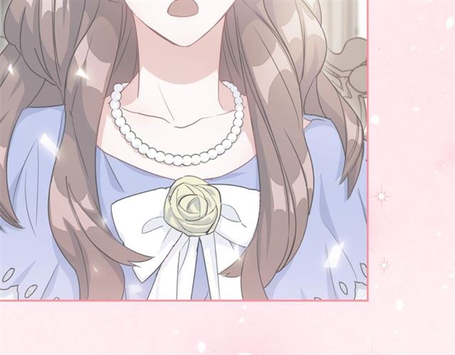 公爵夫人的红茶物语韩漫全集-第41话 照料无删减无遮挡章节图片 