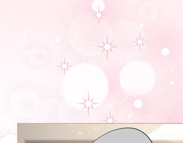 公爵夫人的红茶物语韩漫全集-第41话 照料无删减无遮挡章节图片 
