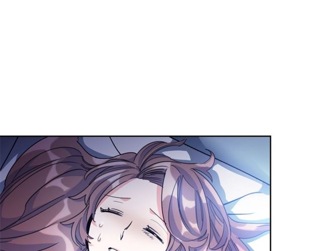 公爵夫人的红茶物语韩漫全集-第41话 照料无删减无遮挡章节图片 