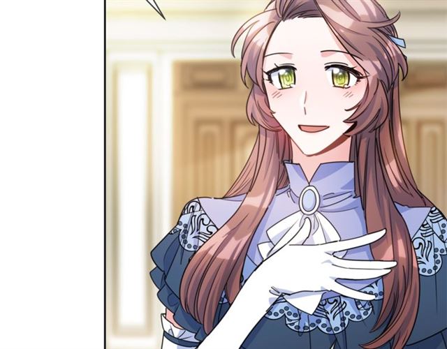 公爵夫人的红茶物语韩漫全集-第42话 玄米绿茶无删减无遮挡章节图片 