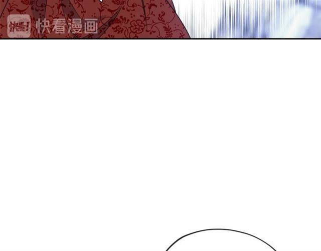 公爵夫人的红茶物语韩漫全集-第42话 玄米绿茶无删减无遮挡章节图片 
