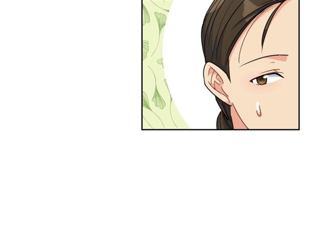 公爵夫人的红茶物语韩漫全集-第42话 玄米绿茶无删减无遮挡章节图片 