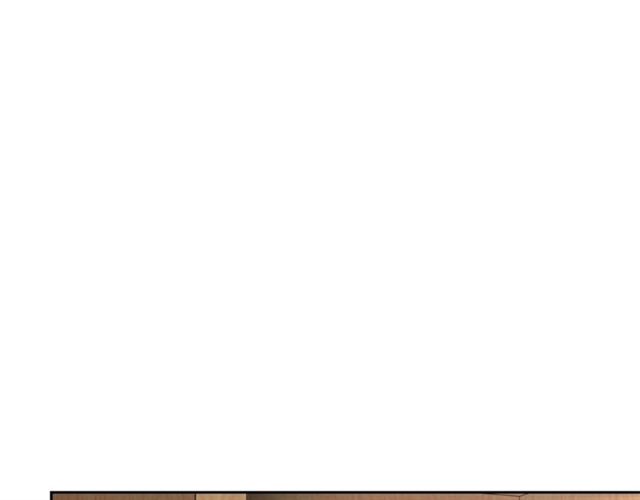 公爵夫人的红茶物语韩漫全集-第42话 玄米绿茶无删减无遮挡章节图片 