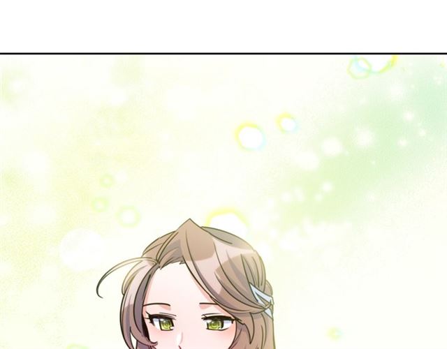 公爵夫人的红茶物语韩漫全集-第42话 玄米绿茶无删减无遮挡章节图片 