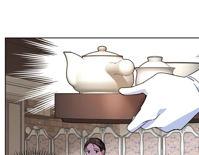 公爵夫人的红茶物语韩漫全集-第42话 玄米绿茶无删减无遮挡章节图片 