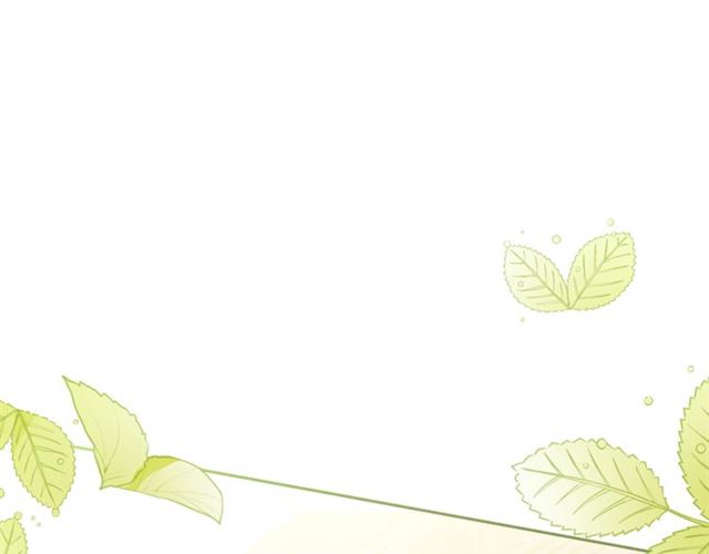 公爵夫人的红茶物语韩漫全集-第42话 玄米绿茶无删减无遮挡章节图片 