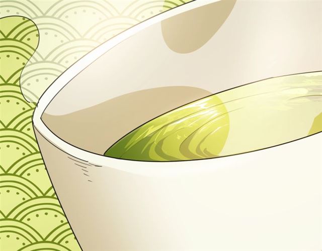 公爵夫人的红茶物语韩漫全集-第42话 玄米绿茶无删减无遮挡章节图片 