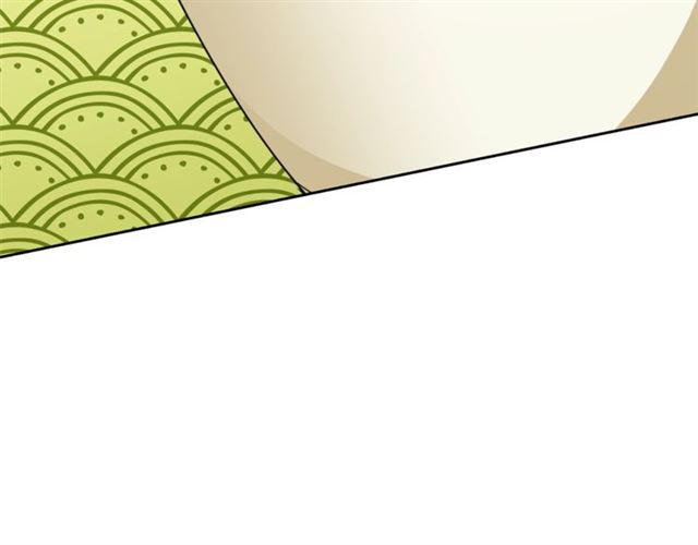 公爵夫人的红茶物语韩漫全集-第42话 玄米绿茶无删减无遮挡章节图片 