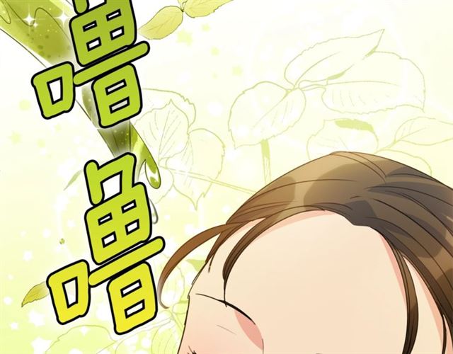 公爵夫人的红茶物语韩漫全集-第42话 玄米绿茶无删减无遮挡章节图片 
