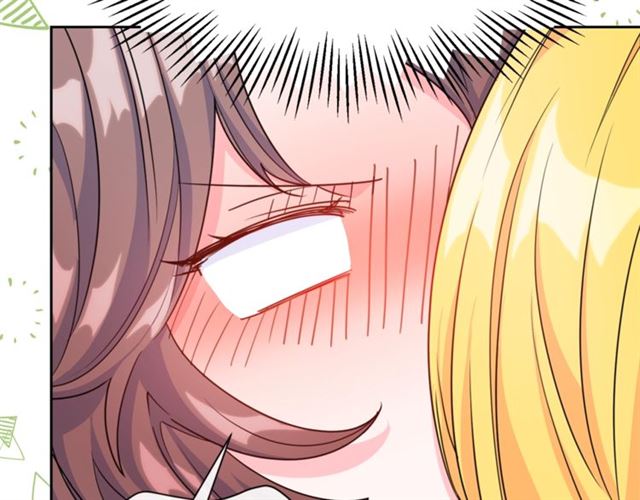 公爵夫人的红茶物语韩漫全集-第42话 玄米绿茶无删减无遮挡章节图片 