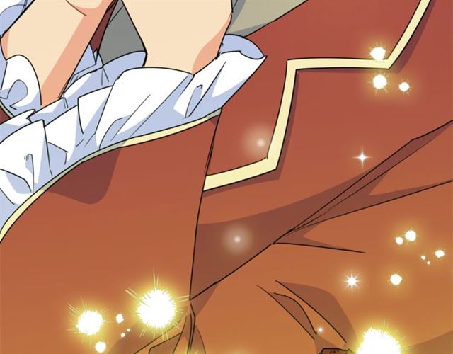公爵夫人的红茶物语韩漫全集-第42话 玄米绿茶无删减无遮挡章节图片 
