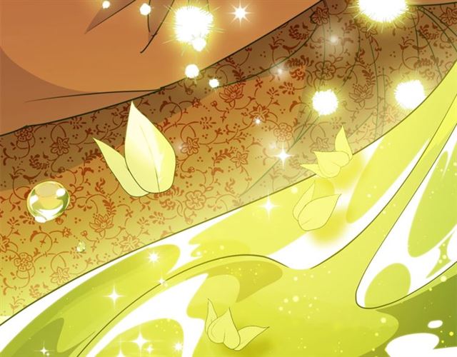 公爵夫人的红茶物语韩漫全集-第42话 玄米绿茶无删减无遮挡章节图片 