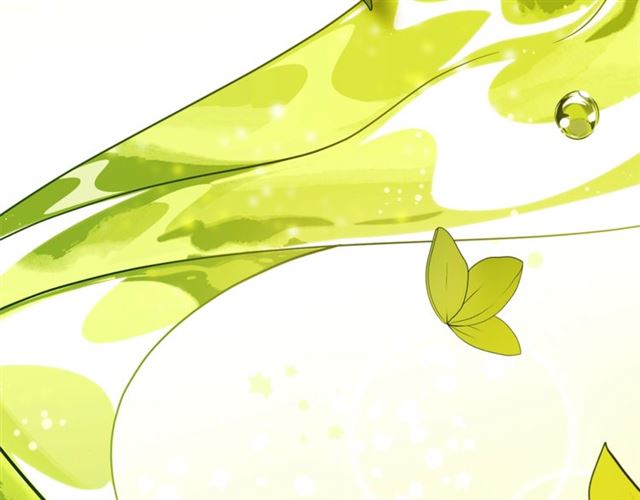 公爵夫人的红茶物语韩漫全集-第42话 玄米绿茶无删减无遮挡章节图片 