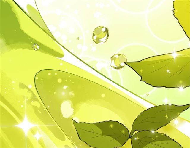 公爵夫人的红茶物语韩漫全集-第42话 玄米绿茶无删减无遮挡章节图片 