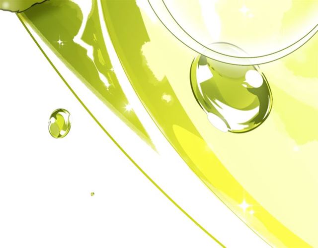公爵夫人的红茶物语韩漫全集-第42话 玄米绿茶无删减无遮挡章节图片 