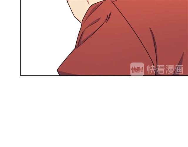 公爵夫人的红茶物语韩漫全集-第42话 玄米绿茶无删减无遮挡章节图片 