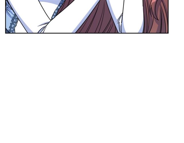 公爵夫人的红茶物语韩漫全集-第42话 玄米绿茶无删减无遮挡章节图片 