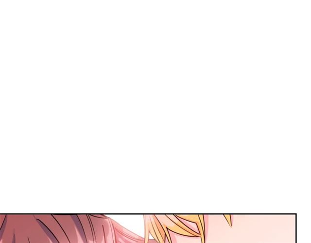 公爵夫人的红茶物语韩漫全集-第42话 玄米绿茶无删减无遮挡章节图片 