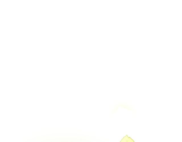 公爵夫人的红茶物语韩漫全集-第42话 玄米绿茶无删减无遮挡章节图片 