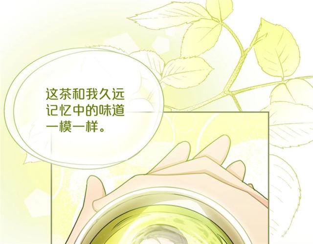 公爵夫人的红茶物语韩漫全集-第42话 玄米绿茶无删减无遮挡章节图片 
