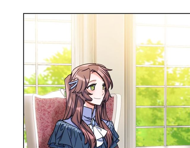 公爵夫人的红茶物语韩漫全集-第42话 玄米绿茶无删减无遮挡章节图片 