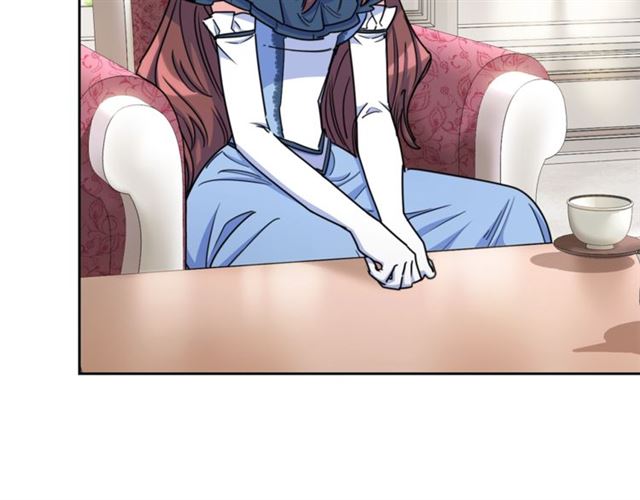 公爵夫人的红茶物语韩漫全集-第42话 玄米绿茶无删减无遮挡章节图片 
