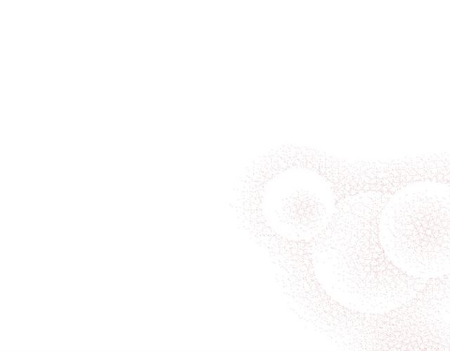 公爵夫人的红茶物语韩漫全集-第42话 玄米绿茶无删减无遮挡章节图片 