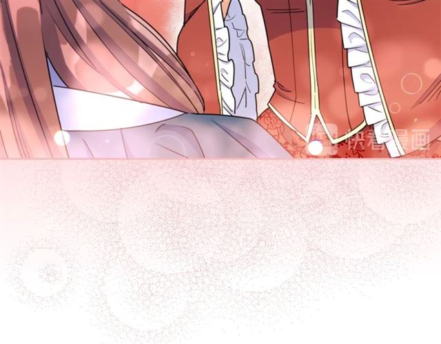 公爵夫人的红茶物语韩漫全集-第42话 玄米绿茶无删减无遮挡章节图片 
