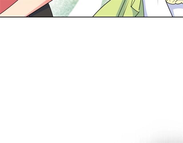 公爵夫人的红茶物语韩漫全集-第42话 玄米绿茶无删减无遮挡章节图片 