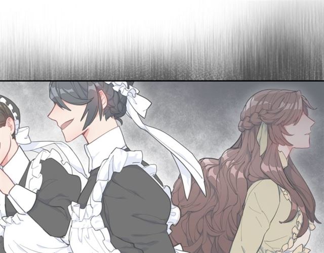 公爵夫人的红茶物语韩漫全集-第42话 玄米绿茶无删减无遮挡章节图片 