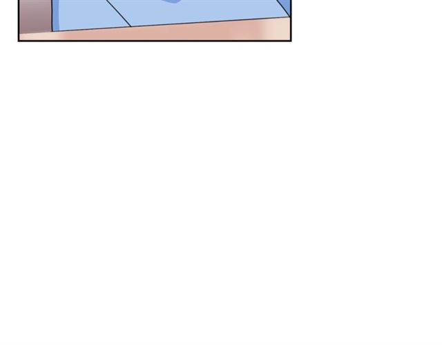 公爵夫人的红茶物语韩漫全集-第42话 玄米绿茶无删减无遮挡章节图片 