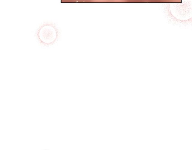 公爵夫人的红茶物语韩漫全集-第42话 玄米绿茶无删减无遮挡章节图片 