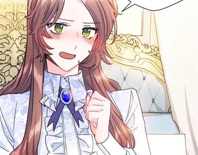 公爵夫人的红茶物语韩漫全集-第42话 玄米绿茶无删减无遮挡章节图片 