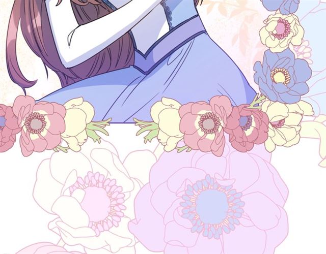 公爵夫人的红茶物语韩漫全集-第42话 玄米绿茶无删减无遮挡章节图片 