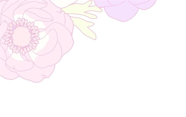 公爵夫人的红茶物语韩漫全集-第42话 玄米绿茶无删减无遮挡章节图片 