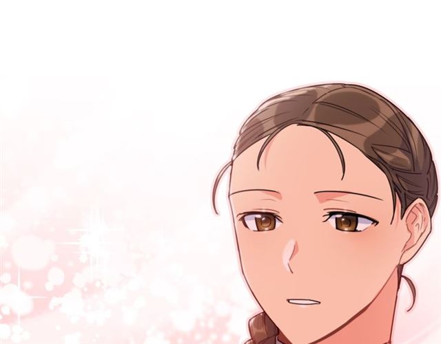 公爵夫人的红茶物语韩漫全集-第42话 玄米绿茶无删减无遮挡章节图片 