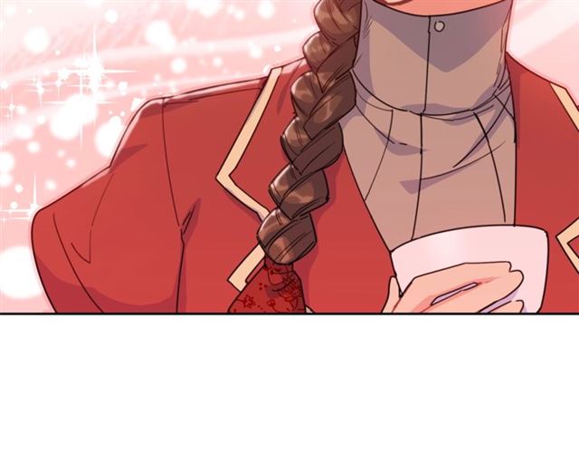 公爵夫人的红茶物语韩漫全集-第42话 玄米绿茶无删减无遮挡章节图片 