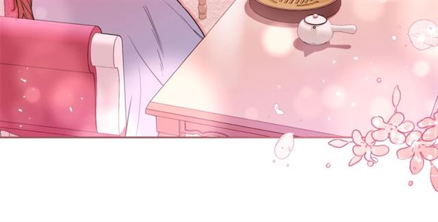 公爵夫人的红茶物语韩漫全集-第42话 玄米绿茶无删减无遮挡章节图片 