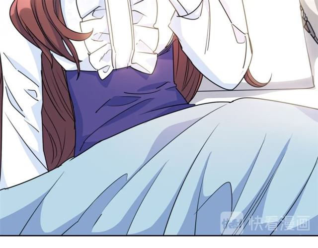 公爵夫人的红茶物语韩漫全集-第42话 玄米绿茶无删减无遮挡章节图片 