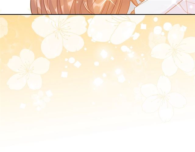 公爵夫人的红茶物语韩漫全集-第42话 玄米绿茶无删减无遮挡章节图片 