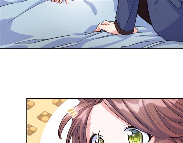 公爵夫人的红茶物语韩漫全集-第42话 玄米绿茶无删减无遮挡章节图片 