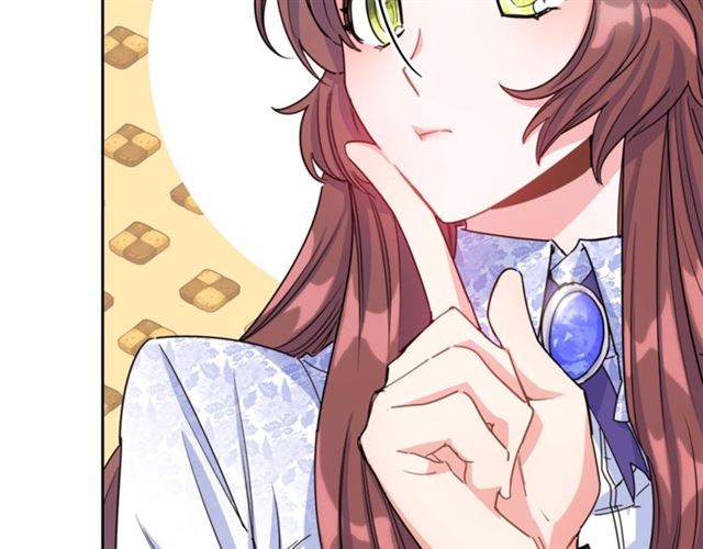 公爵夫人的红茶物语韩漫全集-第42话 玄米绿茶无删减无遮挡章节图片 