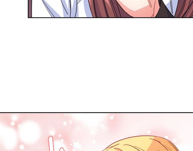公爵夫人的红茶物语韩漫全集-第42话 玄米绿茶无删减无遮挡章节图片 