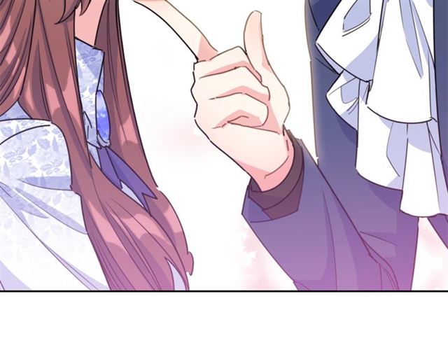 公爵夫人的红茶物语韩漫全集-第42话 玄米绿茶无删减无遮挡章节图片 
