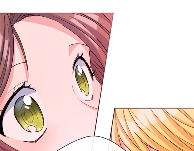 公爵夫人的红茶物语韩漫全集-第42话 玄米绿茶无删减无遮挡章节图片 
