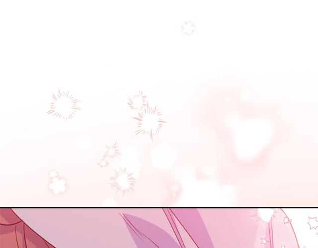 公爵夫人的红茶物语韩漫全集-第42话 玄米绿茶无删减无遮挡章节图片 